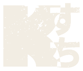 Kazari